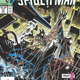 Illustration for article titled Spider-Man is Broken. Too Bad He’ll Never Be Fixed